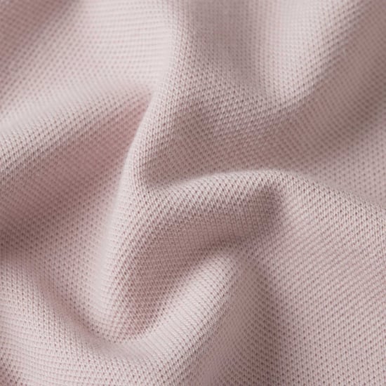 G Star Raw Dunda Slim Stripe Polo Polo Shirt - Image 6