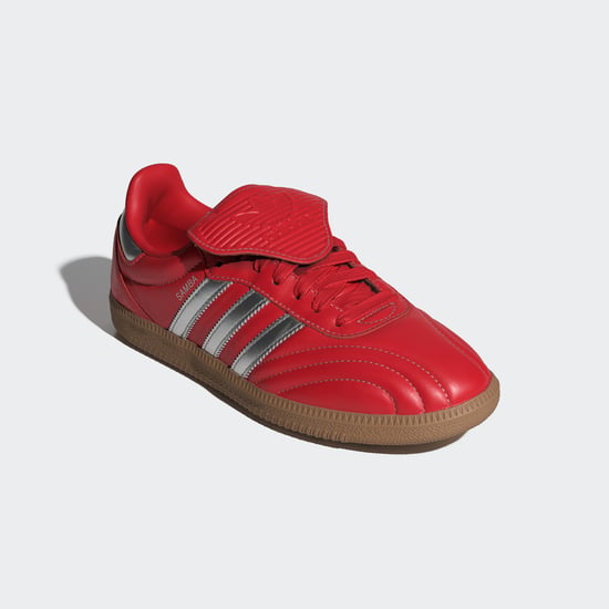 Samba Lt Shoes - Image 1