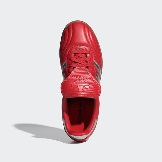 Samba Lt Shoes - Image 2