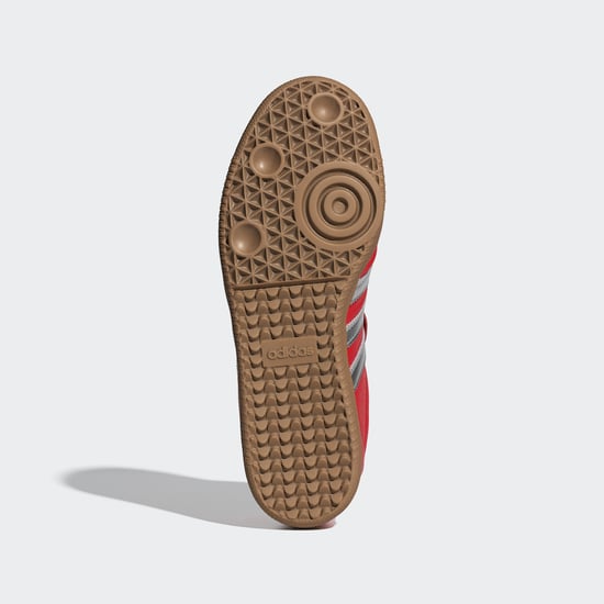 Samba Lt Shoes - Image 3