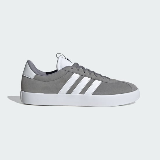 VL Court 3.0 Shoes - Image 1