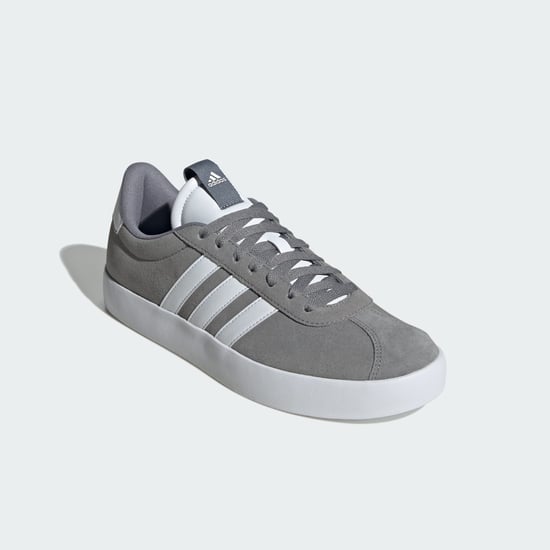 VL Court 3.0 Shoes - Image 2