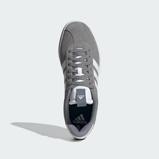 VL Court 3.0 Shoes - Image 3