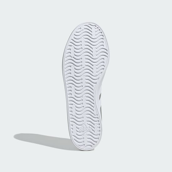 VL Court 3.0 Shoes - Image 4