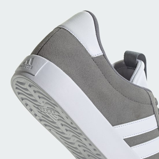 VL Court 3.0 Shoes - Image 5