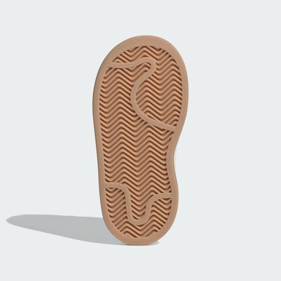 Campus 00s Comfort Closure Elastic Lace Shoes - Image 3
