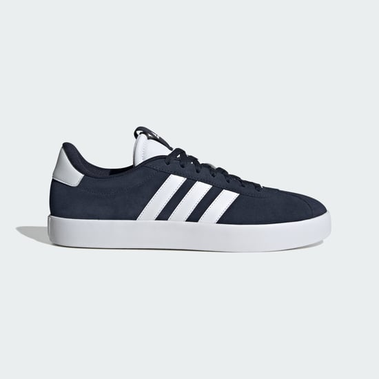 VL Court 3.0 Shoes - Image 1