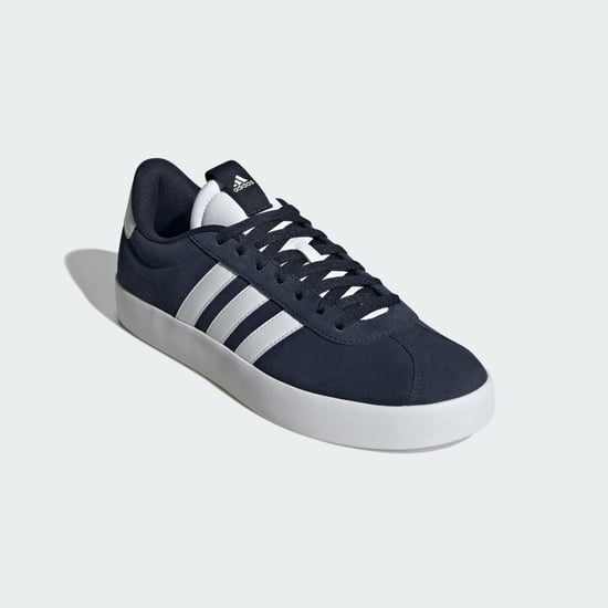 VL Court 3.0 Shoes - Image 2