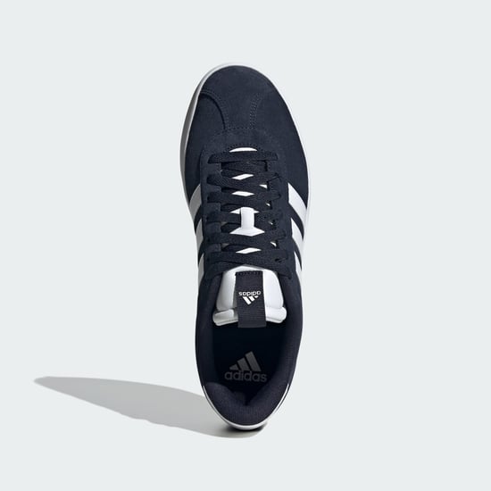 VL Court 3.0 Shoes - Image 3