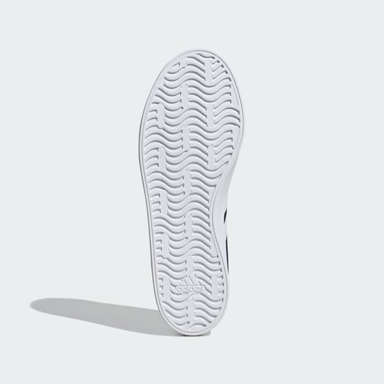 VL Court 3.0 Shoes - Image 4