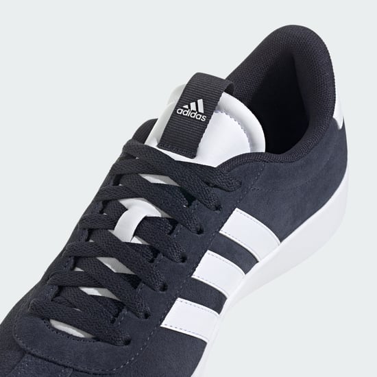 VL Court 3.0 Shoes - Image 5