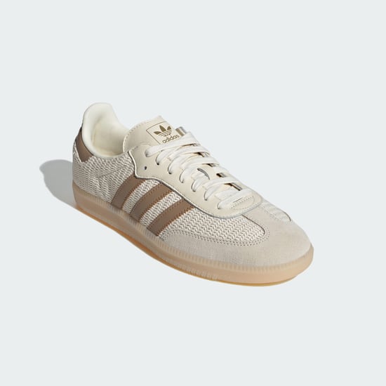 Samba OG Schoenen - Image 2