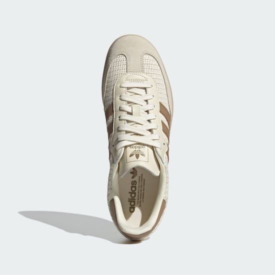 Samba OG Schoenen - Image 3