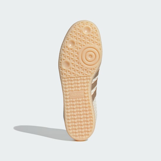 Samba OG Schoenen - Image 4