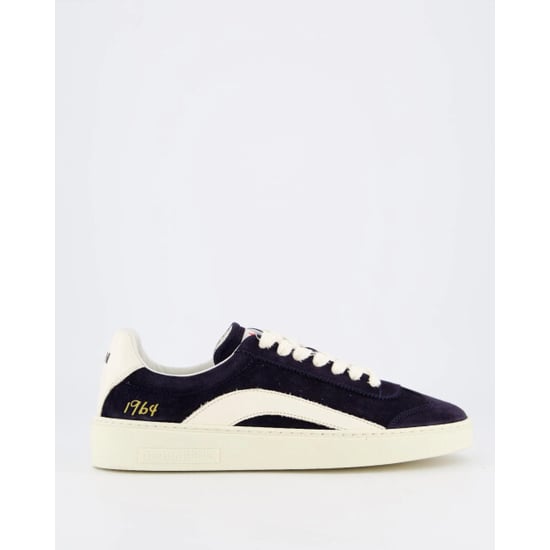 Dsquared2 Heren rider sneaker - Image 1
