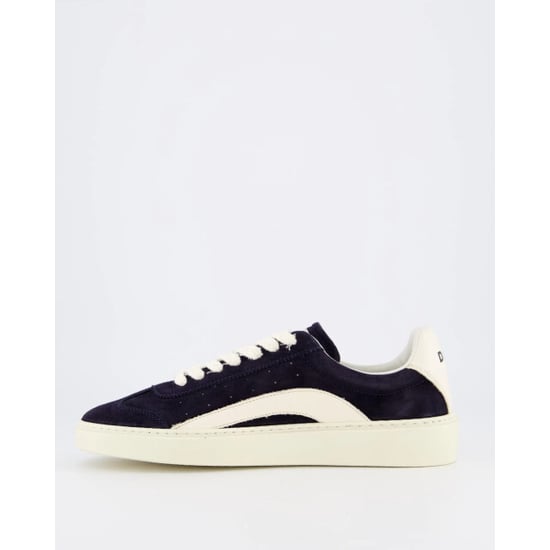 Dsquared2 Heren rider sneaker - Image 2