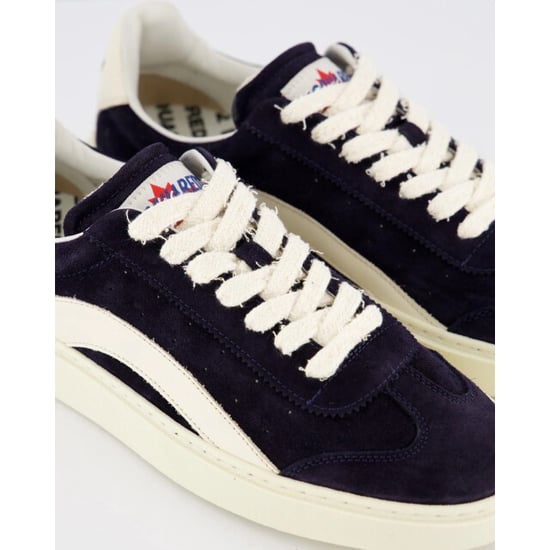 Dsquared2 Heren rider sneaker - Image 3