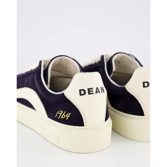 Dsquared2 Heren rider sneaker - Image 4