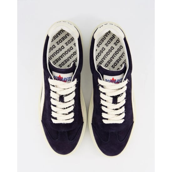 Dsquared2 Heren rider sneaker - Image 5