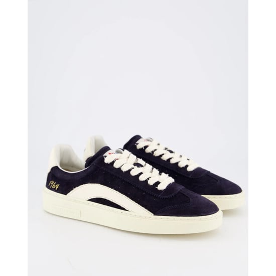 Dsquared2 Heren rider sneaker - Image 6