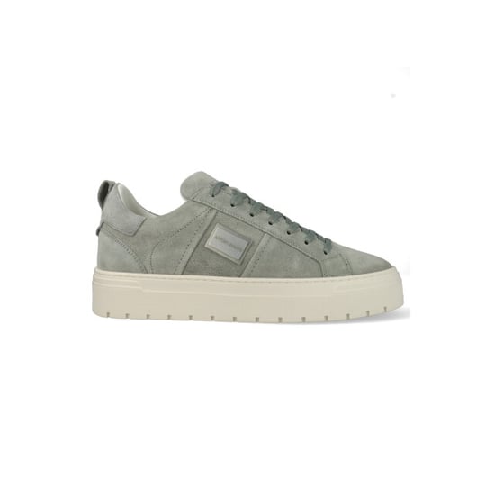Antony Morato Sneakers mmfw01880-le300005-4087 - Image 1