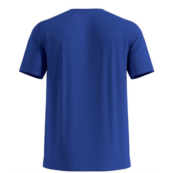 Odlo T-shirt crew neck s/s zeroweight chill-tec - Image 2