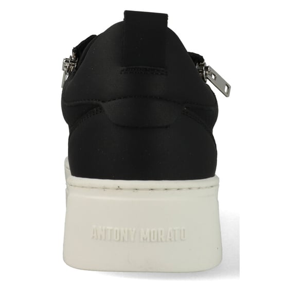 Antony Morato Sneakers mmfw01795-le300105-9000 - Image 2