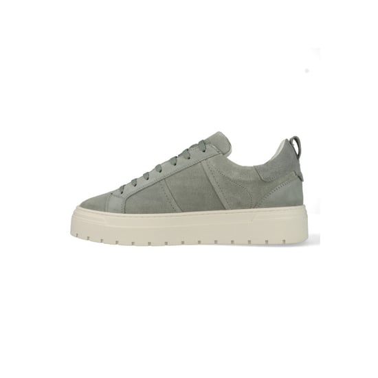 Antony Morato Sneakers mmfw01880-le300005-4087 - Image 2