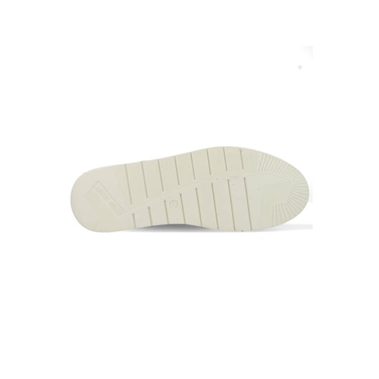 Antony Morato Sneakers mmfw01795-le300105-9000 - Image 3