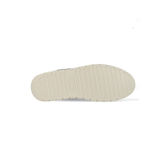 Antony Morato Sneakers mmfw01880-le300005-4087 - Image 3