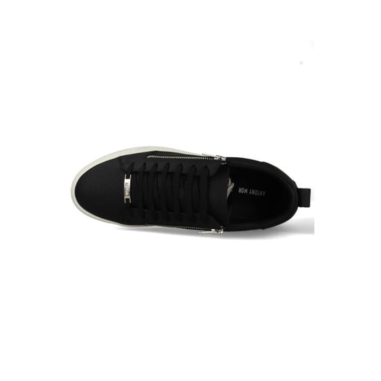 Antony Morato Sneakers mmfw01795-le300105-9000 - Image 4