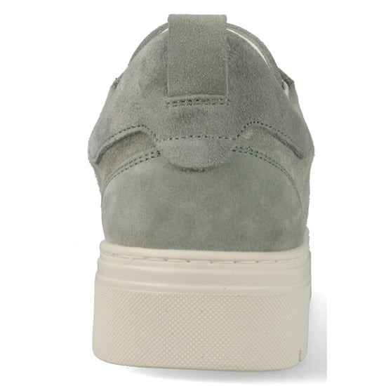 Antony Morato Sneakers mmfw01880-le300005-4087 - Image 4