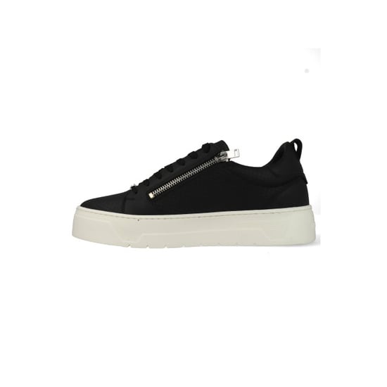 Antony Morato Sneakers mmfw01795-le300105-9000 - Image 5