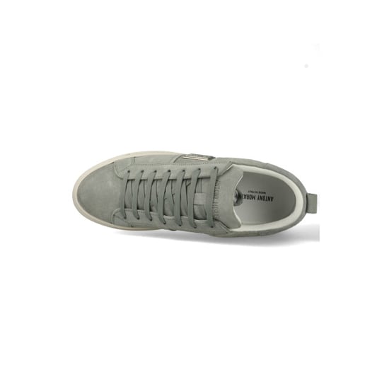 Antony Morato Sneakers mmfw01880-le300005-4087 - Image 5