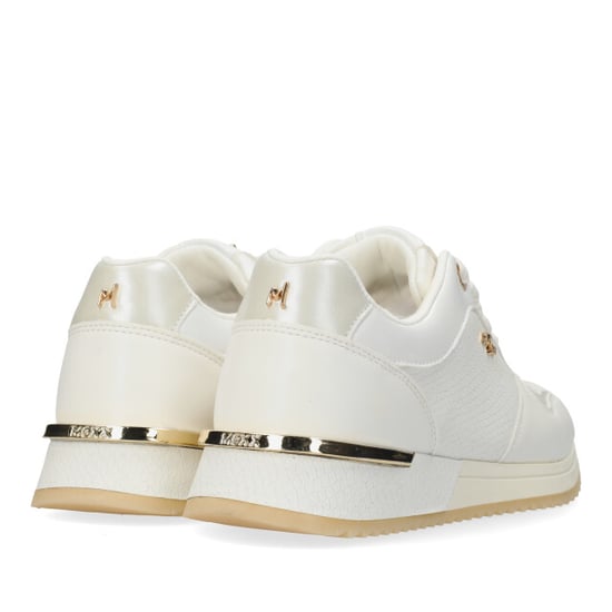 Mexx Fleur ellen - Image 2