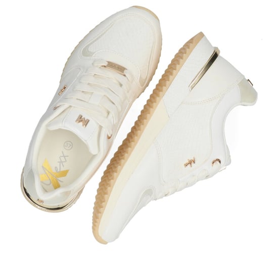 Mexx Fleur ellen - Image 4