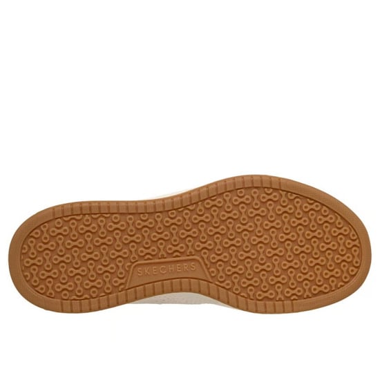 Skechers uno vintage air lage sneakers dames - - Image 2