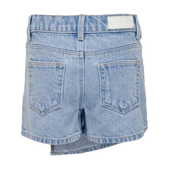 Only Short 15295800 - Image 2
