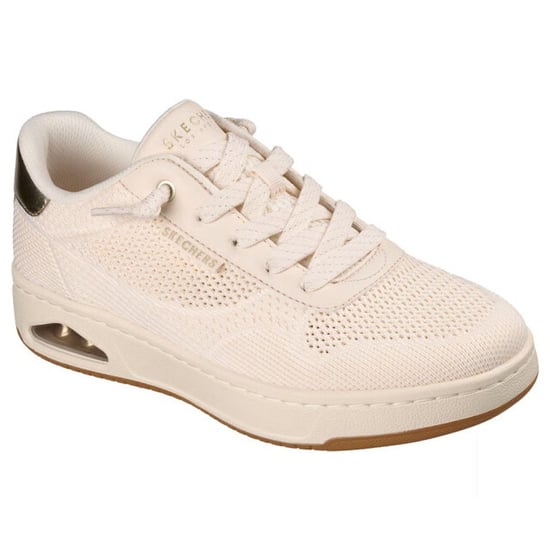Skechers uno vintage air lage sneakers dames - - Image 3