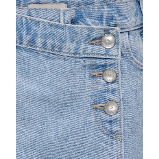 Only Short 15295800 - Image 3