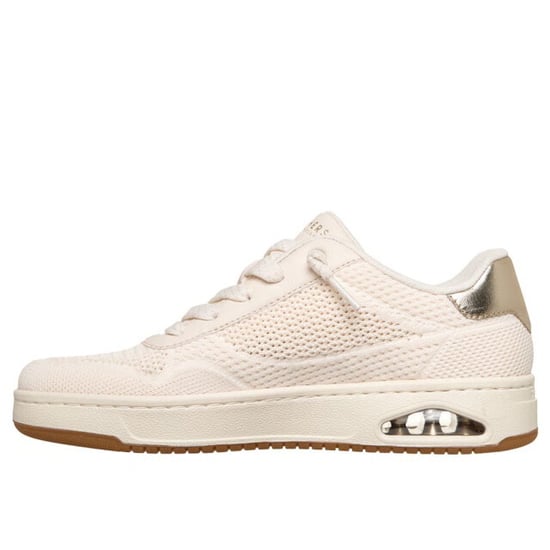 Skechers uno vintage air lage sneakers dames - - Image 4