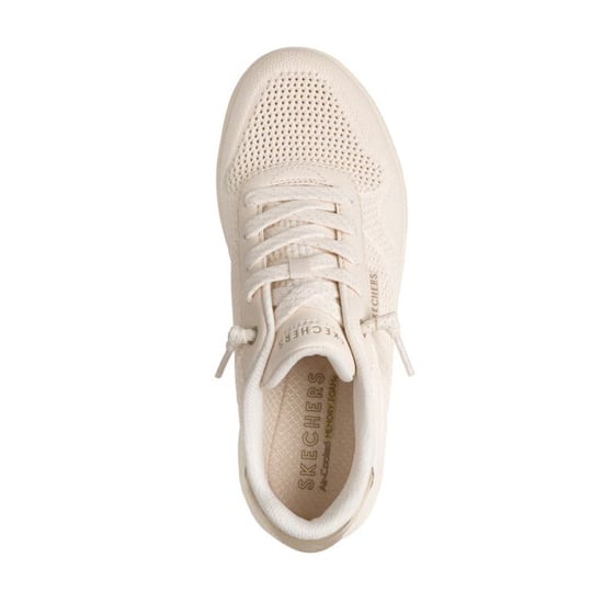 Skechers uno vintage air lage sneakers dames - - Image 5