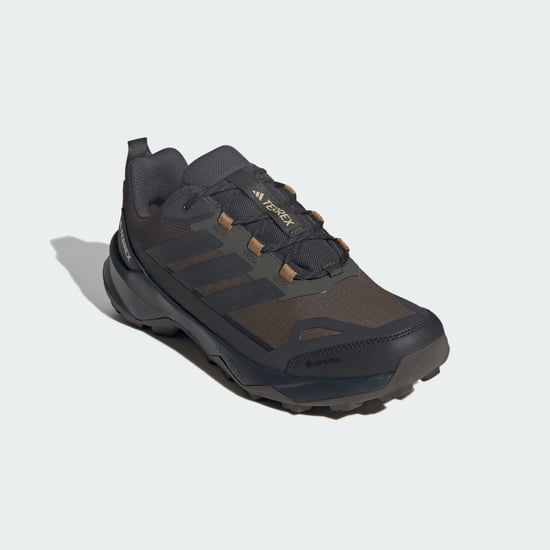 Adidas Wandelschoenen heren - Image 1