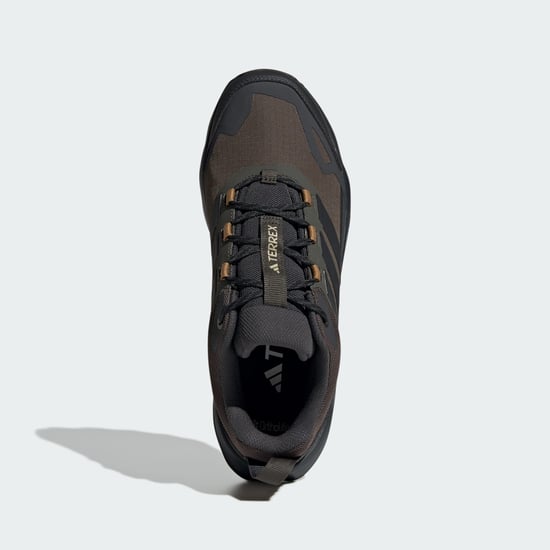 Adidas Wandelschoenen heren - Image 2