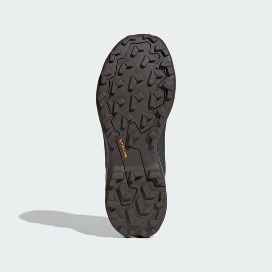 Adidas Wandelschoenen heren - Image 3