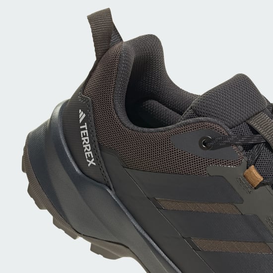 Adidas Wandelschoenen heren - Image 4