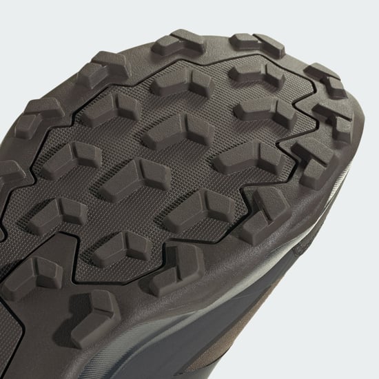 Adidas Wandelschoenen heren - Image 5
