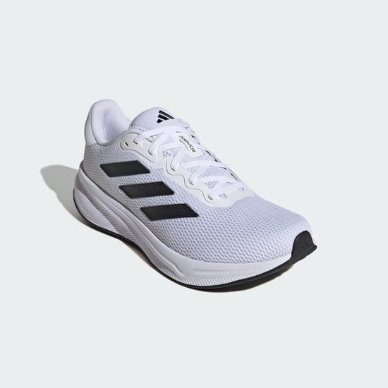 Response Shoes - Image 2