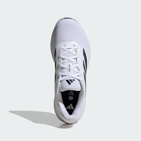 Response Shoes - Image 3