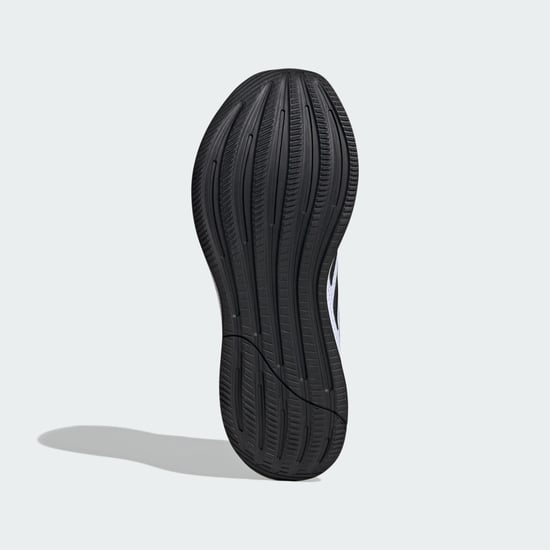 Response Shoes - Image 4